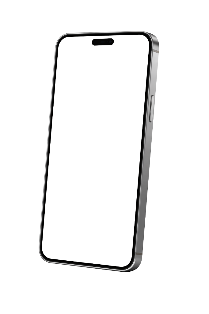 Smart Mobile