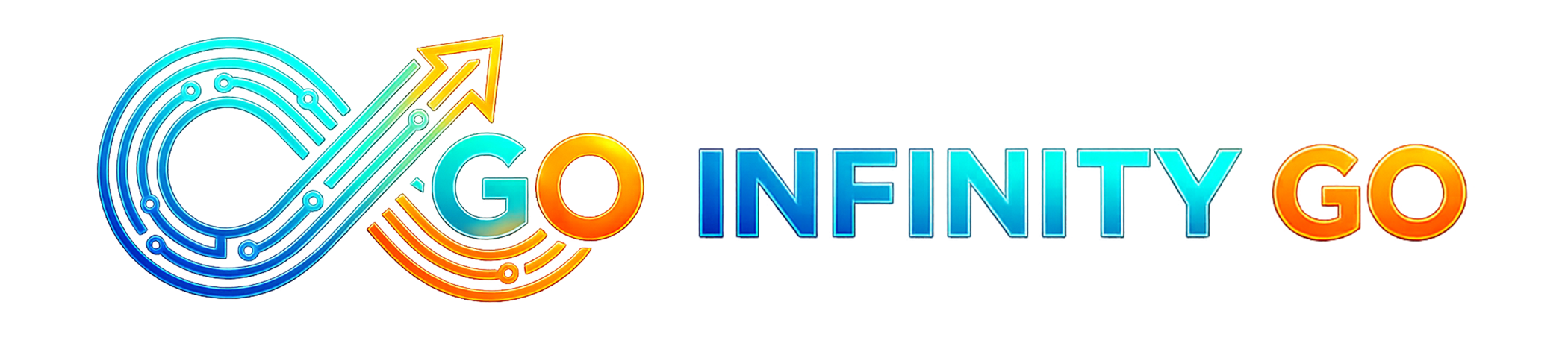 infinitygo