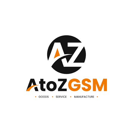 atozgsm