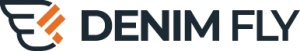 denimfly